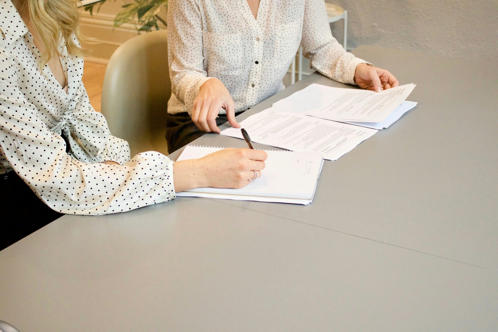 Companies Compliance Facilitation Scheme, 2026